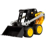 LEGO® Technic Mini Loader 8418 (1/1) LEGO® Technic Mini Loader 8418 (1/1)