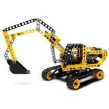 LEGO® Technic Excavator 8419 (1/1)