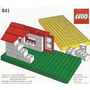 841 thumbnail