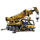 LEGO® Technic Mobile Crane 8421 (1/1)