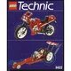 Circuit Shock Racer 8422 thumbnail-0