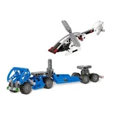 LEGO® Technic Cool Movers 8433 (1/1)