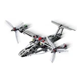 LEGO® Technic Aircraft 8434 (1/1)