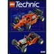 Formula Flash 8440 thumbnail-0