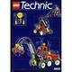 Pneumatic Log Loader 8443 thumbnail-0
