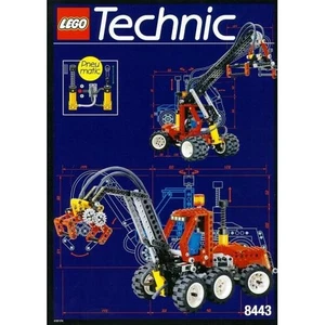 8443 thumbnail