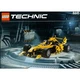 Indy Storm 8445 thumbnail-0