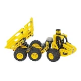 LEGO® Technic Dump Truck 8451 (1/1) LEGO® Technic Dump Truck 8451 (1/1)