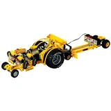 LEGO® Technic Power Puller 8457 (1/1)