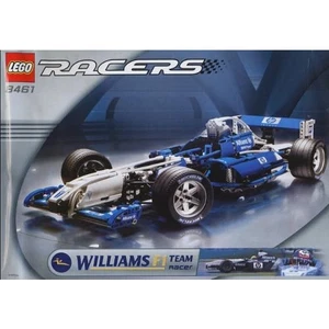 8461 thumbnail