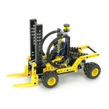 LEGO® Technic Forklift 8463 (1/1)