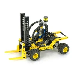 Forklift 8463