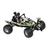 LEGO® Technic Extreme Off Roader 8465 (1/1) LEGO® Technic Extreme Off Roader 8465 (1/1)