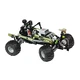 Extreme Off Roader 8465 thumbnail-0