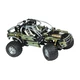 4x4 Off-Roader 8466 thumbnail-0