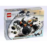 LEGO® Racers Power Crusher 8468 (1/1)