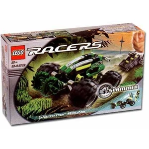 8469 thumbnail