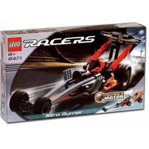 8471 thumbnail