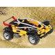 Street 'n' Mud Racer 8472 thumbnail-0