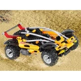 LEGO® Racers Street 'n' Mud Racer 8472 (1/1) LEGO® Racers Street 'n' Mud Racer 8472 (1/1)