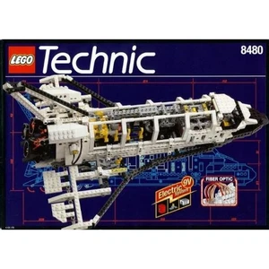 8480 thumbnail
