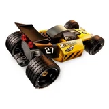 LEGO® Racers Desert Hopper 8490 (1/1)