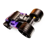 LEGO® Racers Ram Rod 8491 (1/1)