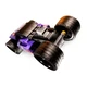 Ram Rod 8491 thumbnail-0