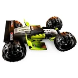 LEGO® Racers Mud Hopper 8492 (1/1)