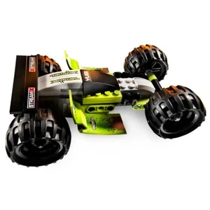 8492 thumbnail