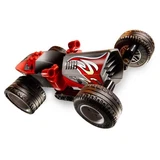 LEGO® Racers Red Ace 8493 (1/1)