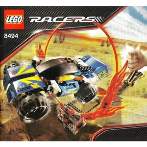 8494 thumbnail