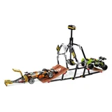 LEGO® Racers Desert Hammer 8496 (1/1)