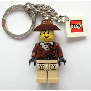 850252 thumbnail