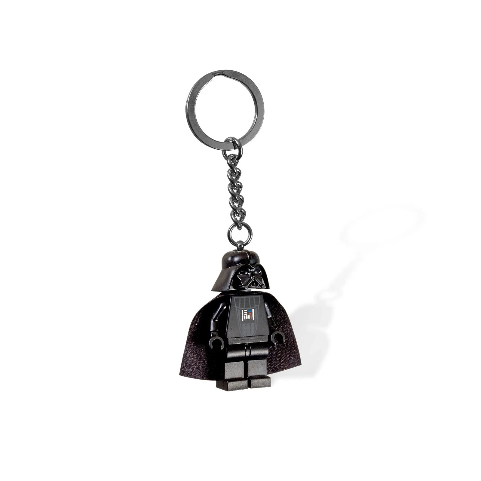 LEGO® Gear Darth Vader 850353 (1/1) LEGO® Gear Darth Vader 850353 (1/1)