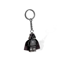 Darth Vader 850353