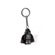 Darth Vader 850353 thumbnail-0