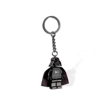 LEGO® Gear Darth Vader 850353 (1/1) LEGO® Gear Darth Vader 850353 (1/1)
