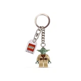 LEGO® Gear Yoda 850354 (1/1)