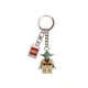 Yoda 850354 thumbnail-0