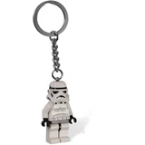LEGO® Gear Stormtrooper 850355 (1/1)