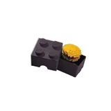 LEGO® Gear Lunchbox Black 850373 (1/1)