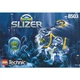 Scuba 8503 thumbnail-0