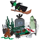 LEGO® Miscellaneous Halloween Accessory Set 850487 (1/1)