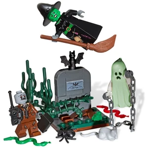 850487 thumbnail
