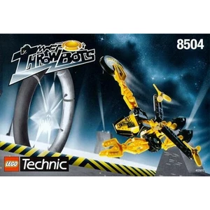 8504 thumbnail