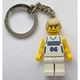NBA, Nuggets 04 850687 thumbnail-0