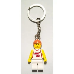 NBA, Heat 04 850691