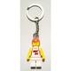 NBA, Heat 04 850691 thumbnail-0