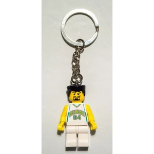 850698 thumbnail
